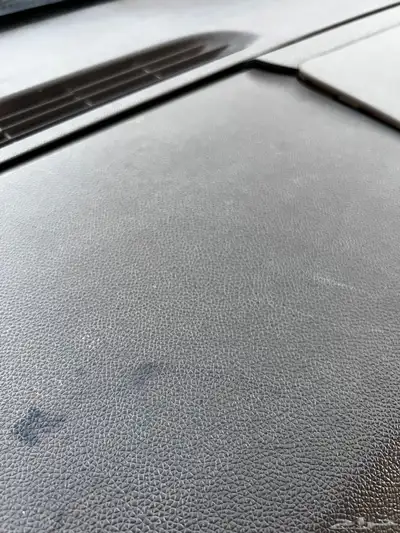 شفر ليه تاهو 2009 index