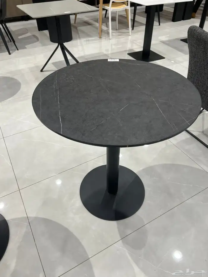 طاولات كوفي مقهى مطعم بوفية 57