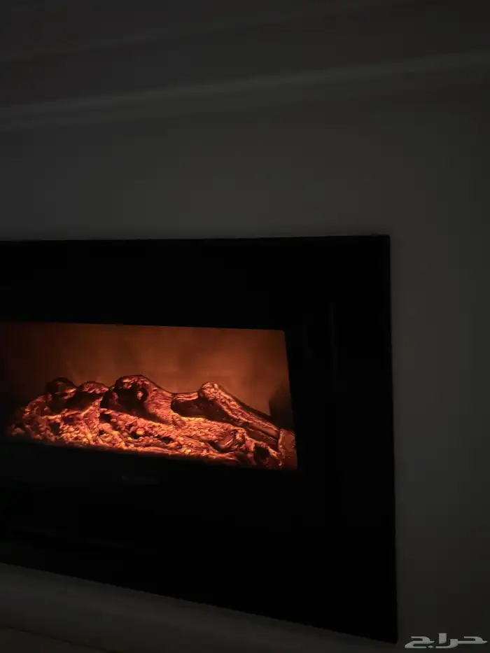 دفاية كهربائية 1