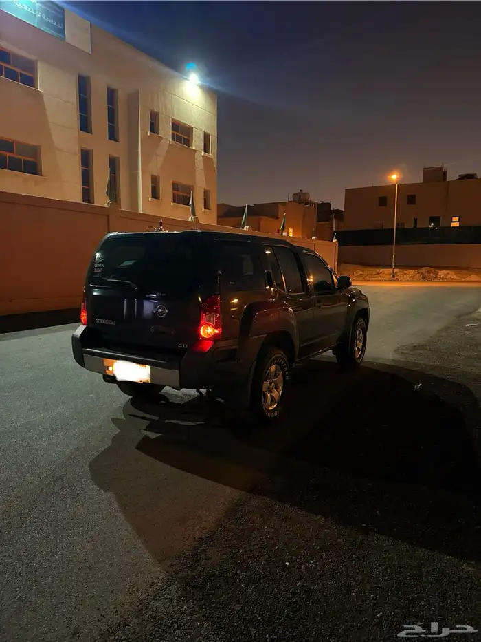 اكستيرا 2013 10