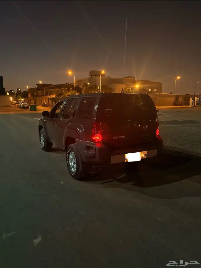 اكستيرا 2013 6