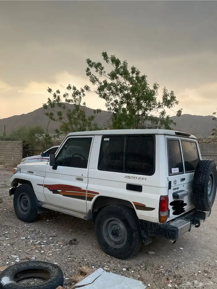 جيب ربع للبيع 2004 0