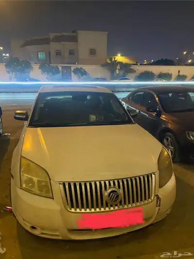 ماركوري index