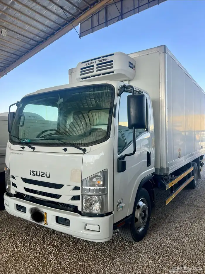 براد للايجار الشهري والسنوي 2023 0