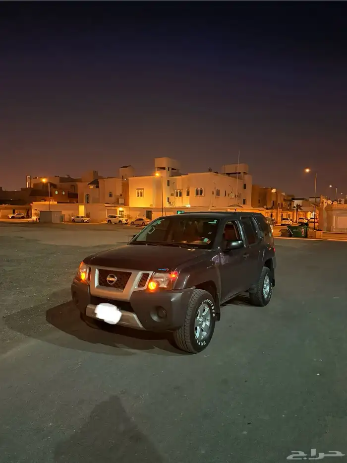 اكستيرا 2013 2