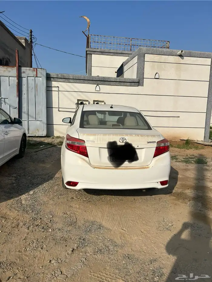 احدالمسارحه 3