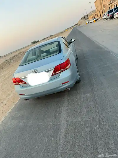 اوريو 2008 index