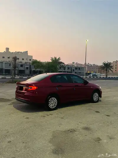 دودج نيون 2017 index