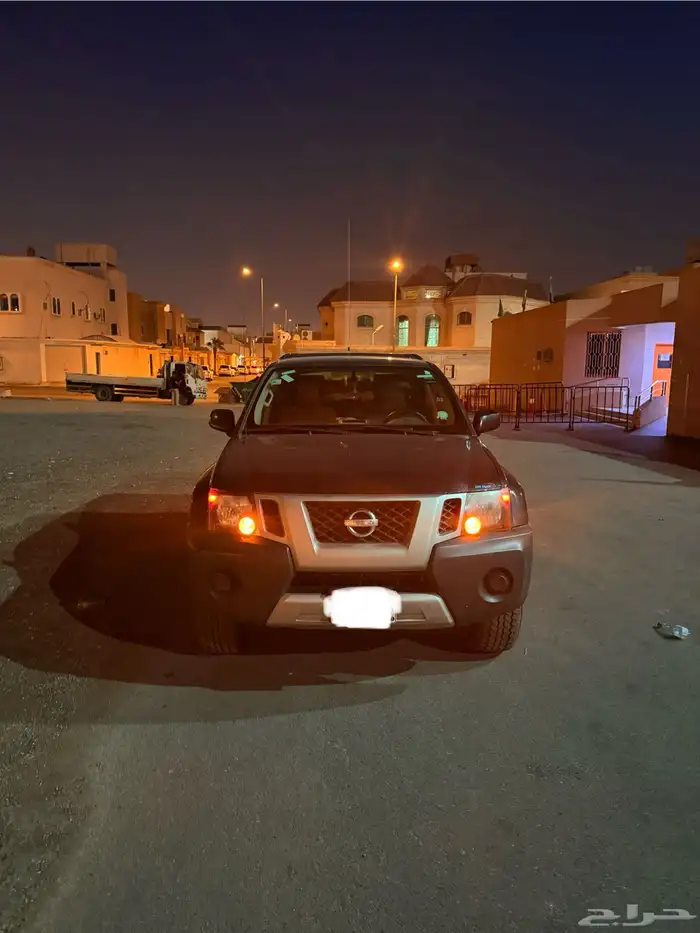 اكستيرا 2013 0