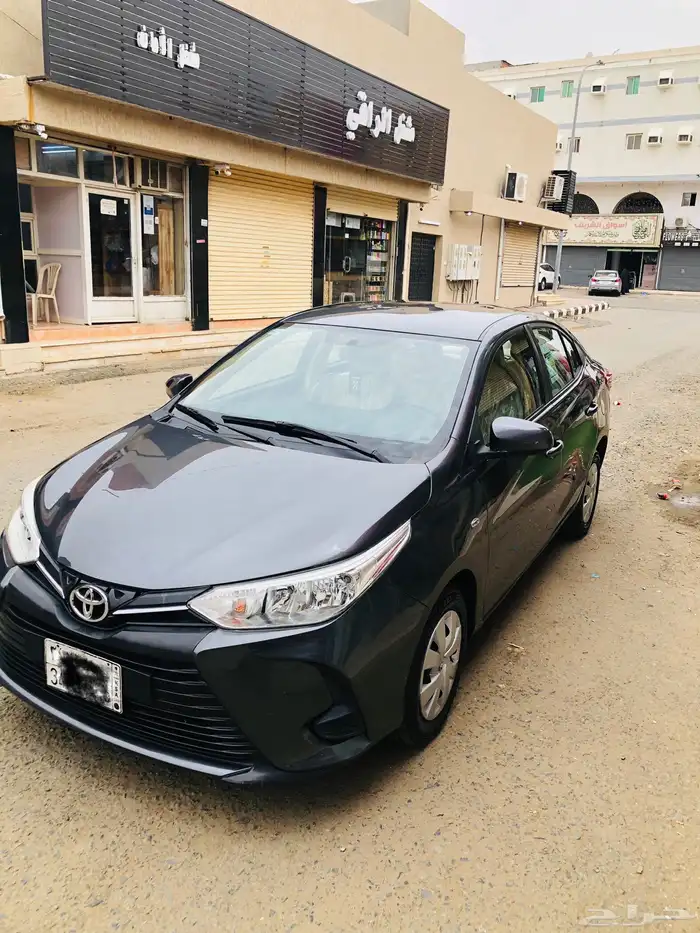 emergency sell last price 34K 0