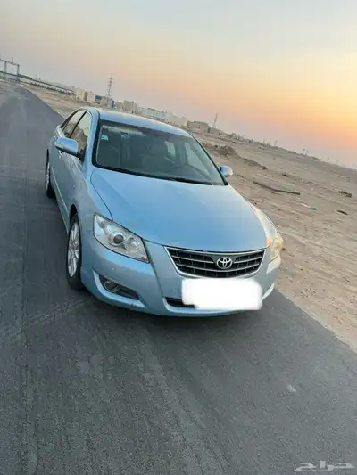 اوريو 2008 index