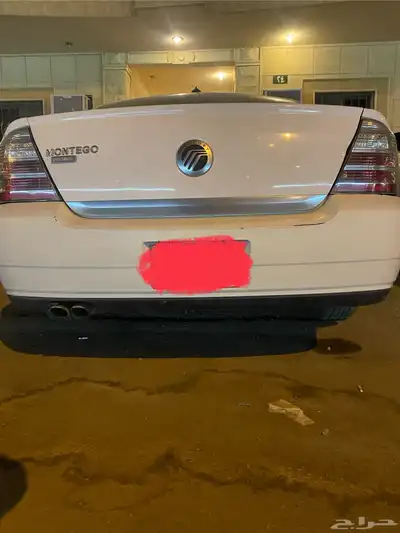 ماركوري index