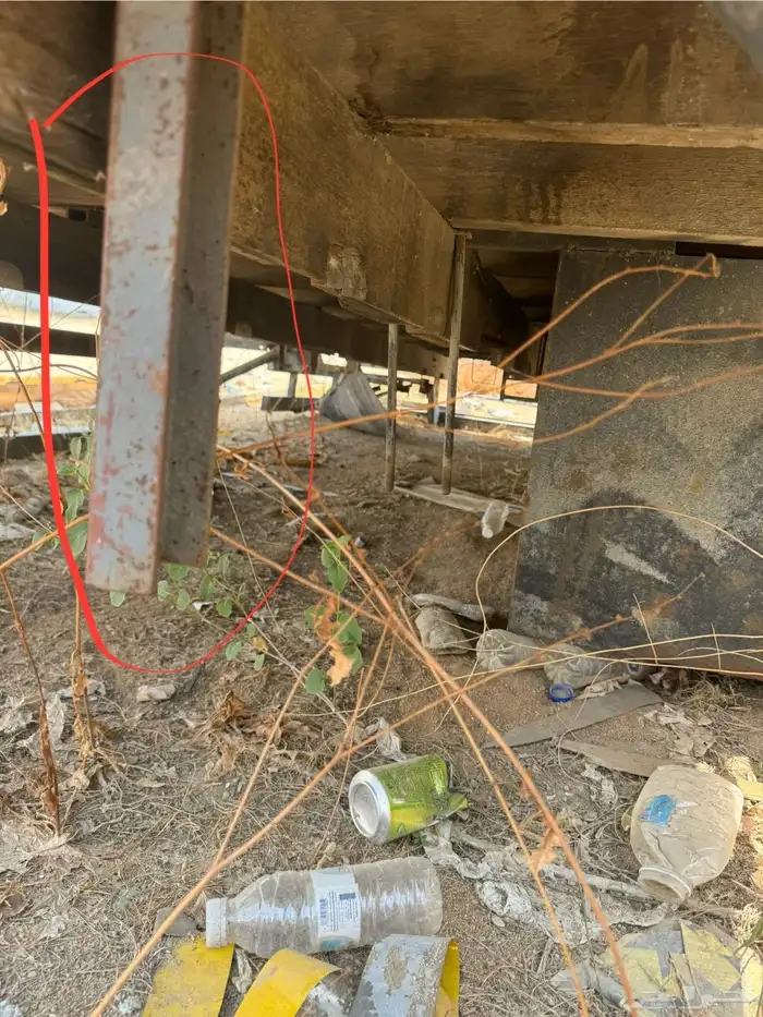 صندوق بلد ايسوزو 2008 وتحت 4