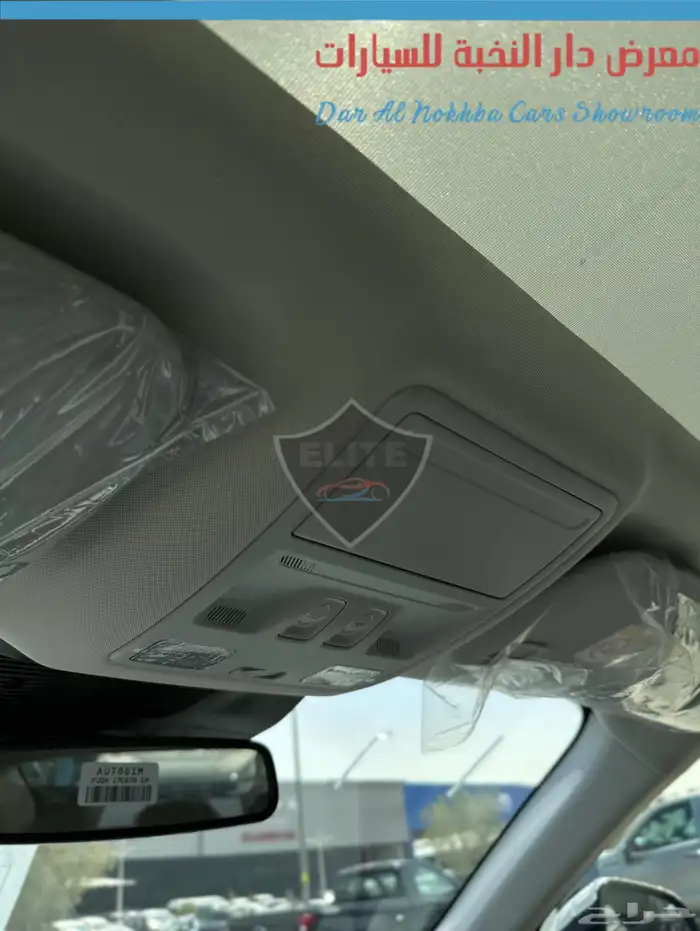 لورد تورس تيتانيوم فل كامل كاش وبنوك اقل الاسعار 12