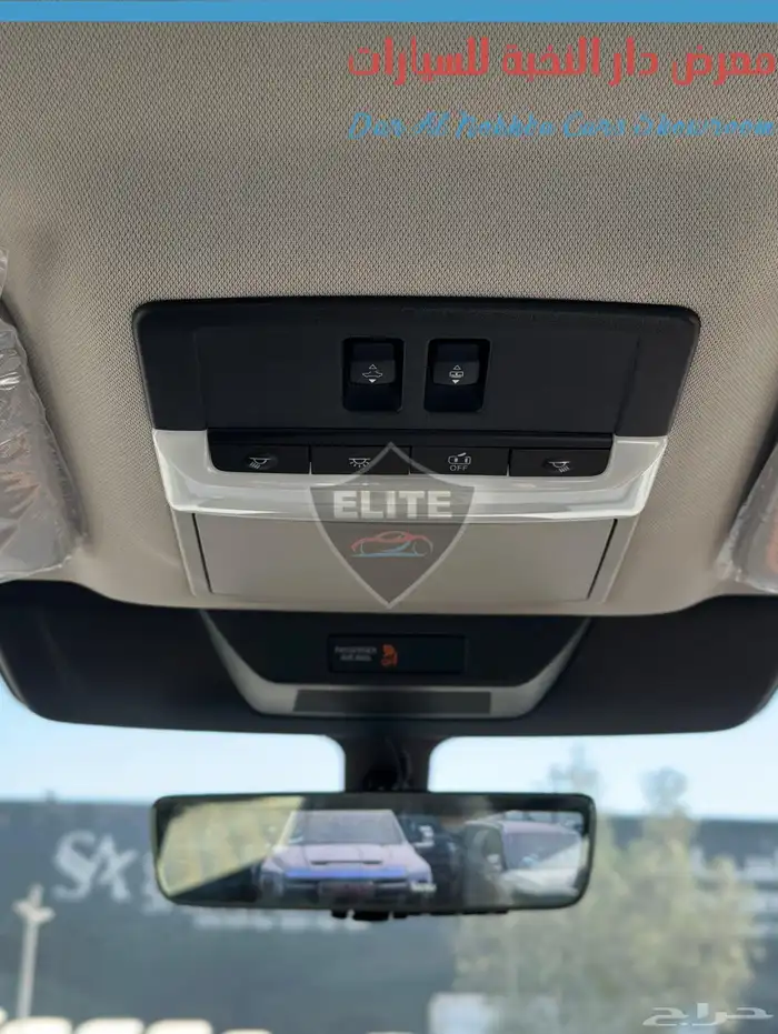 نيسان باثفندر فل كامل 2024 13