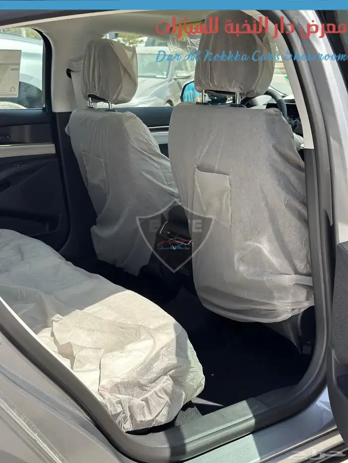 لورد تورس تيتانيوم فل كامل كاش وبنوك اقل الاسعار 5