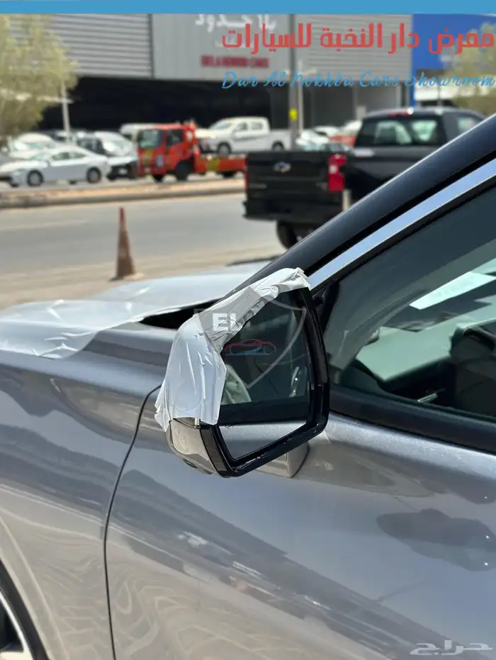 لورد تورس تيتانيوم فل كامل كاش وبنوك اقل الاسعار 10