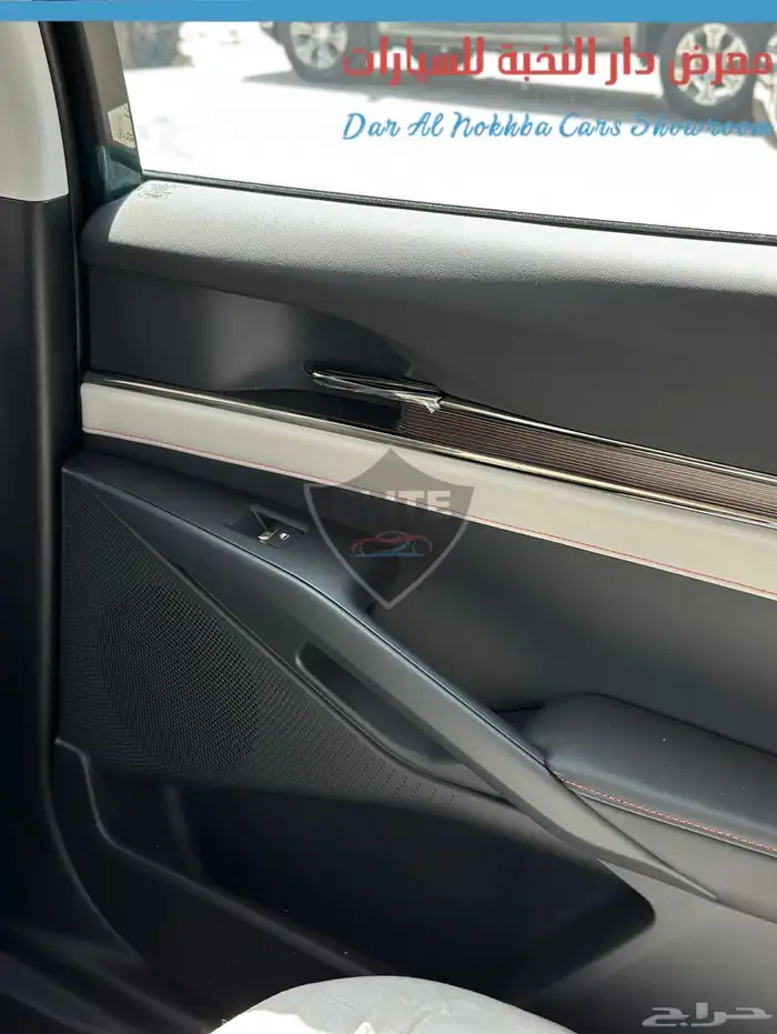 لورد تورس تيتانيوم فل كامل كاش وبنوك اقل الاسعار 9