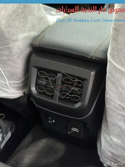 فورد رينجر وايلدتراك موديل2024 كاش وبنوك جميع الالوان index