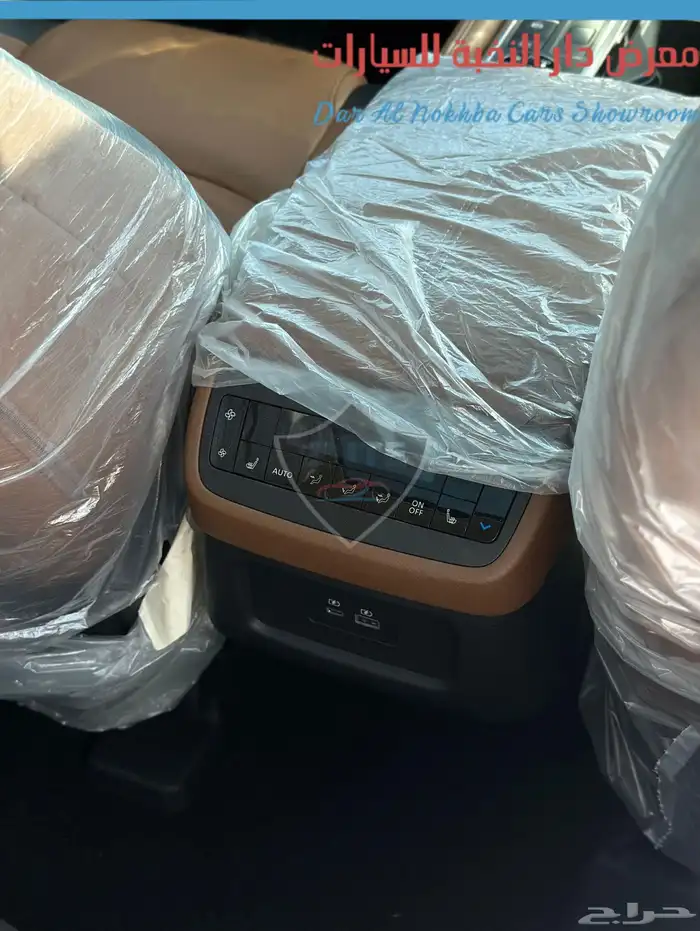 نيسان باثفندر فل كامل 2024 18