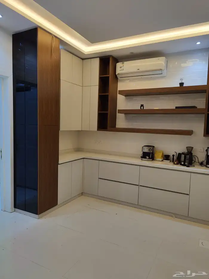 تفصيل اجود أنواع المطابخ 11