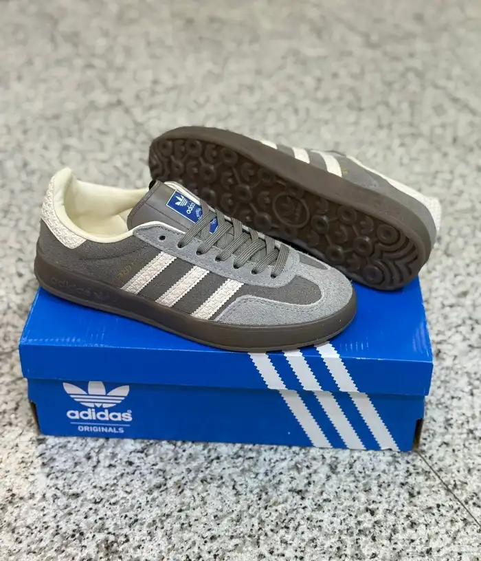 شوزات بروكس جلسرين ماكس  اون كلاود   اديداس  ديور 45