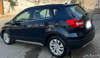 سوزوكي هيتشباك index