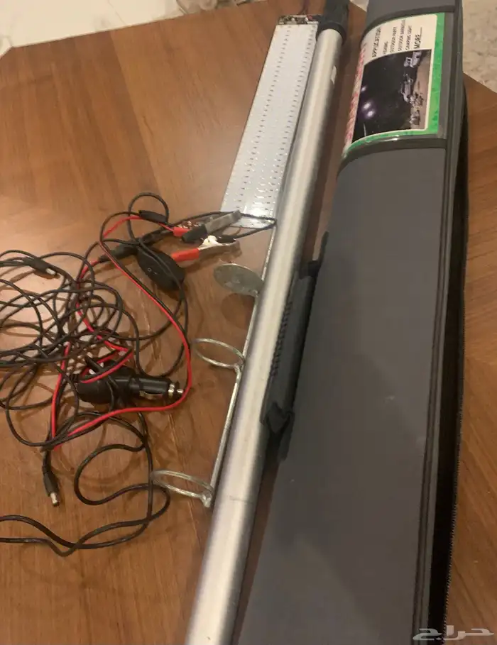 لمبه سناره للرحلات 3