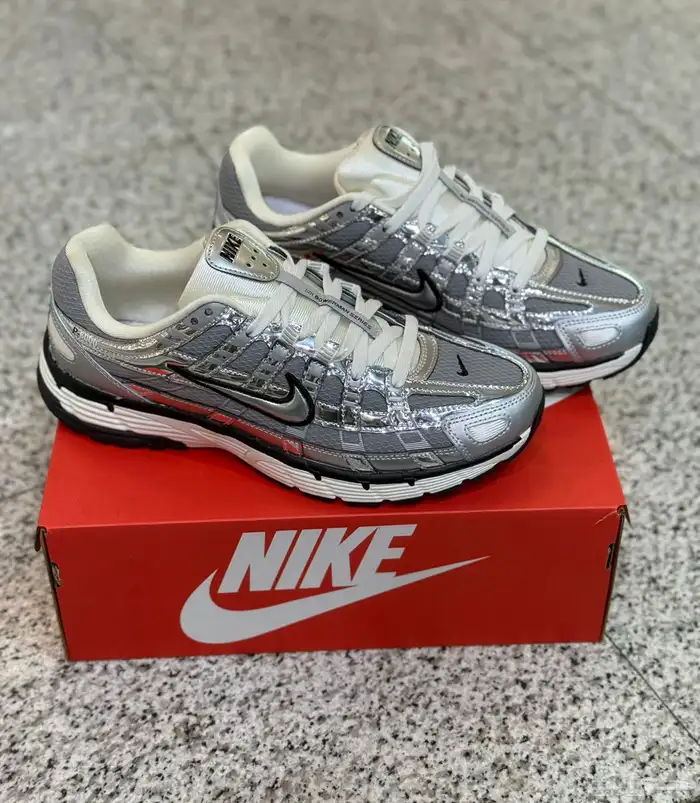 شوزات بروكس جلسرين ماكس  اون كلاود   اديداس  ديور 44