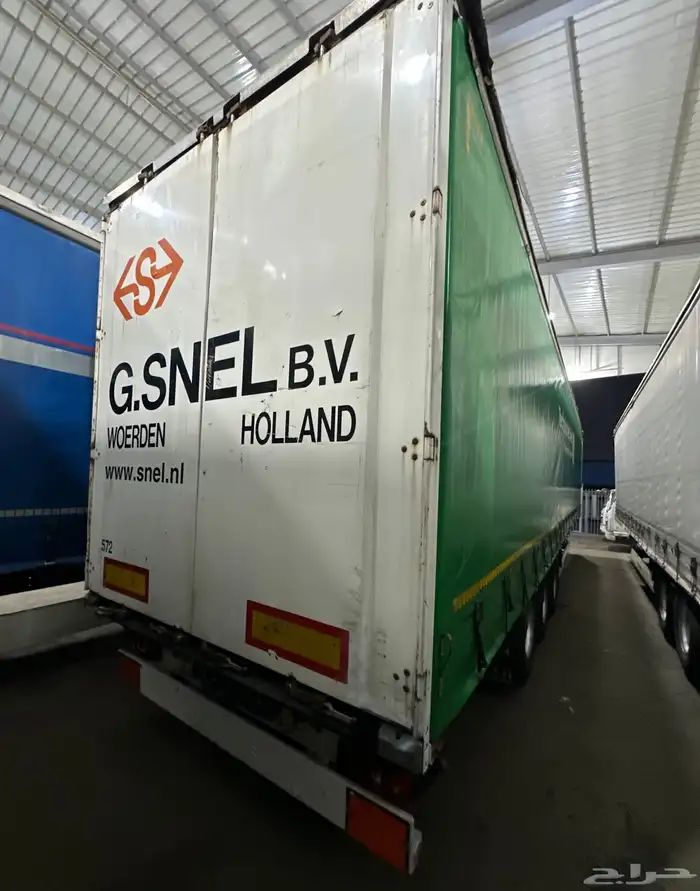 تيادر سطحات 2013 2