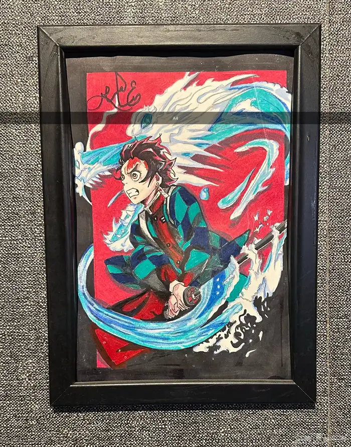 رسمات للبيع 0