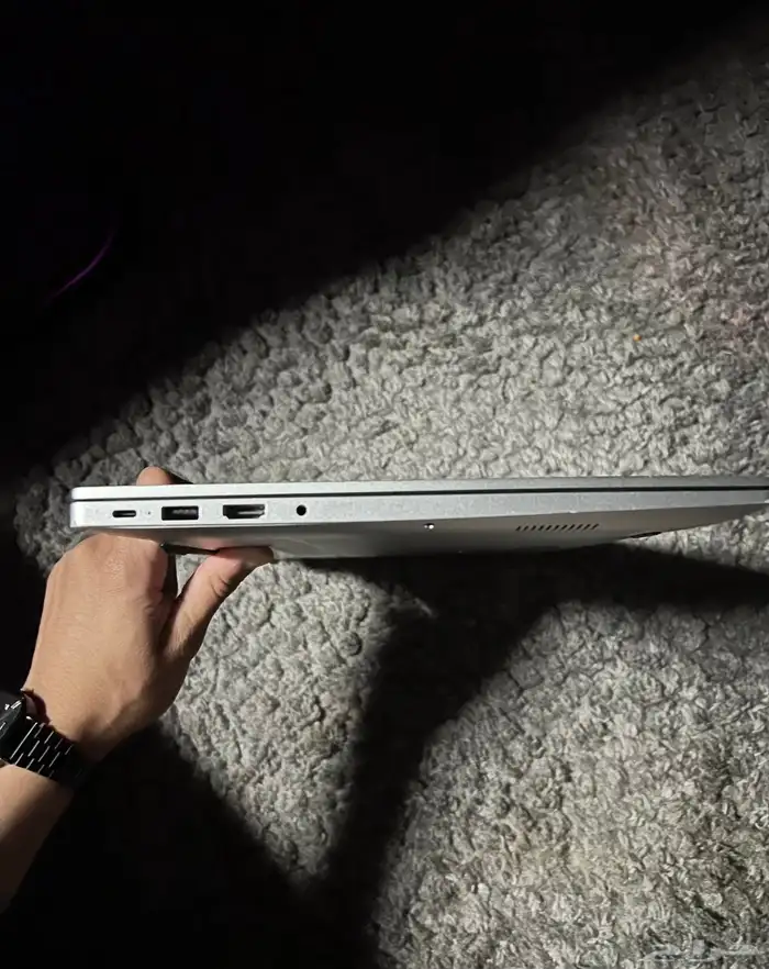 لاب توب هواوي D16 2