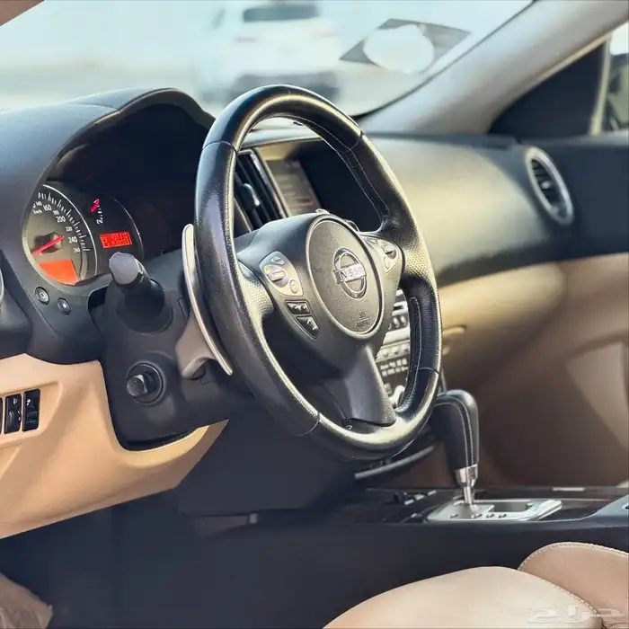 مكسيما 2011 مخزنه 8