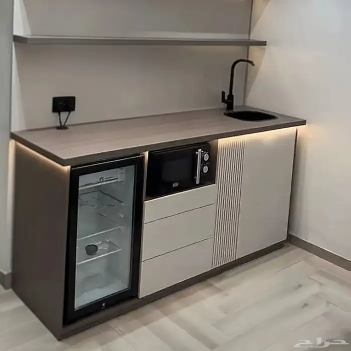 مطابخ شيبورد ايطالي 23