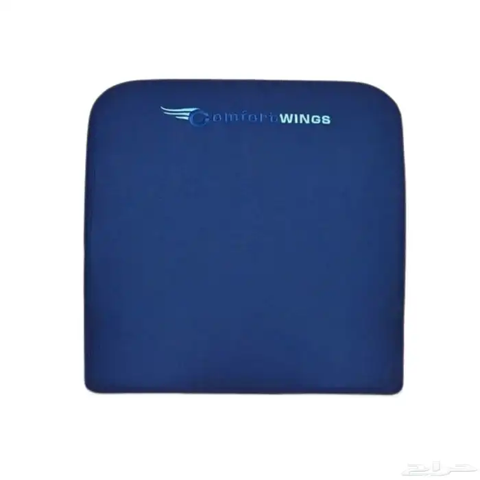 تصوير منتجات product sessions 6