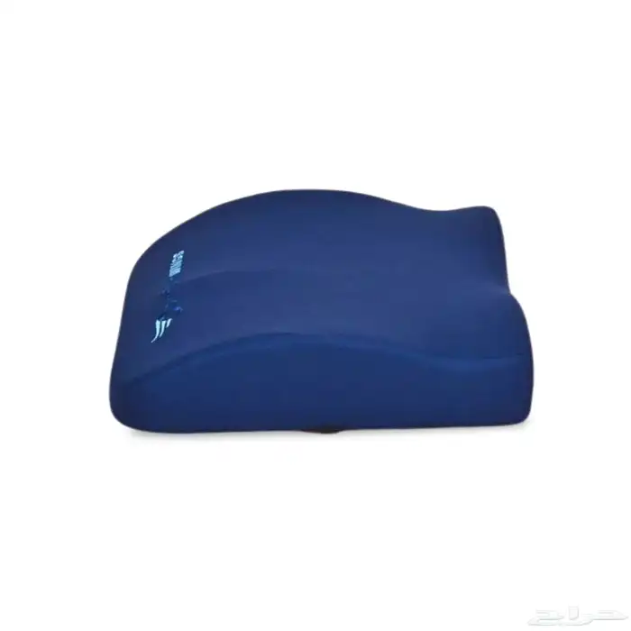 تصوير منتجات product sessions 2