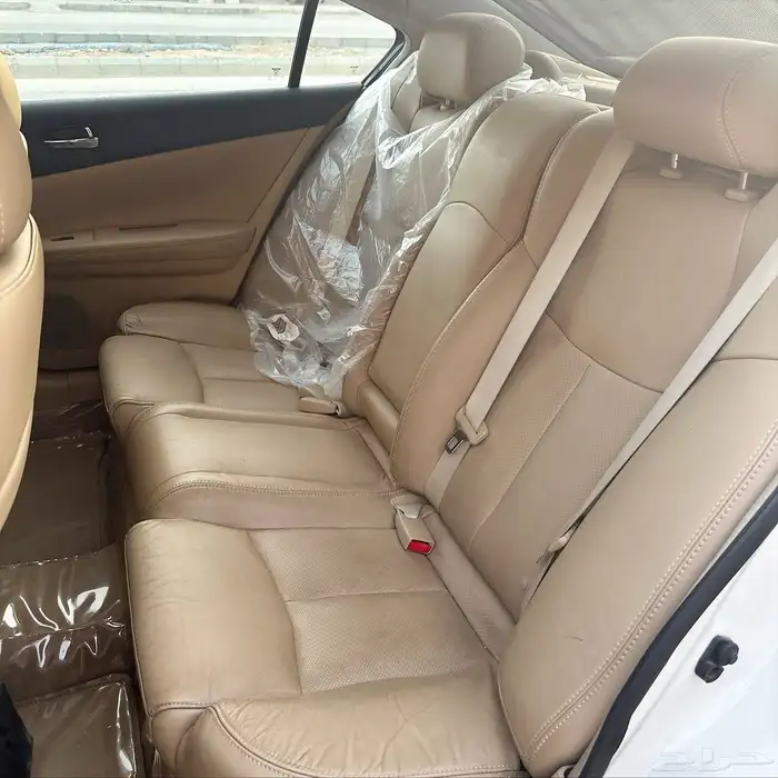 مكسيما 2011 مخزنه 10