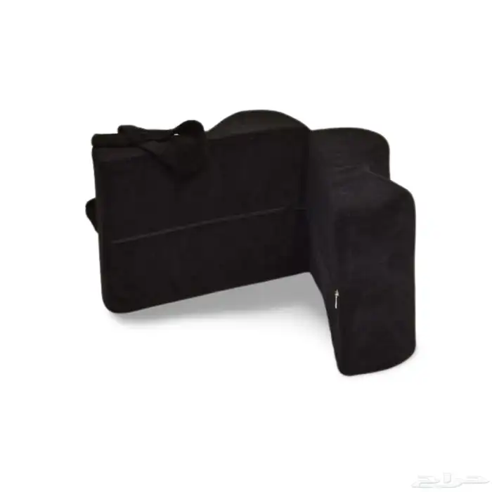 تصوير منتجات product sessions 7