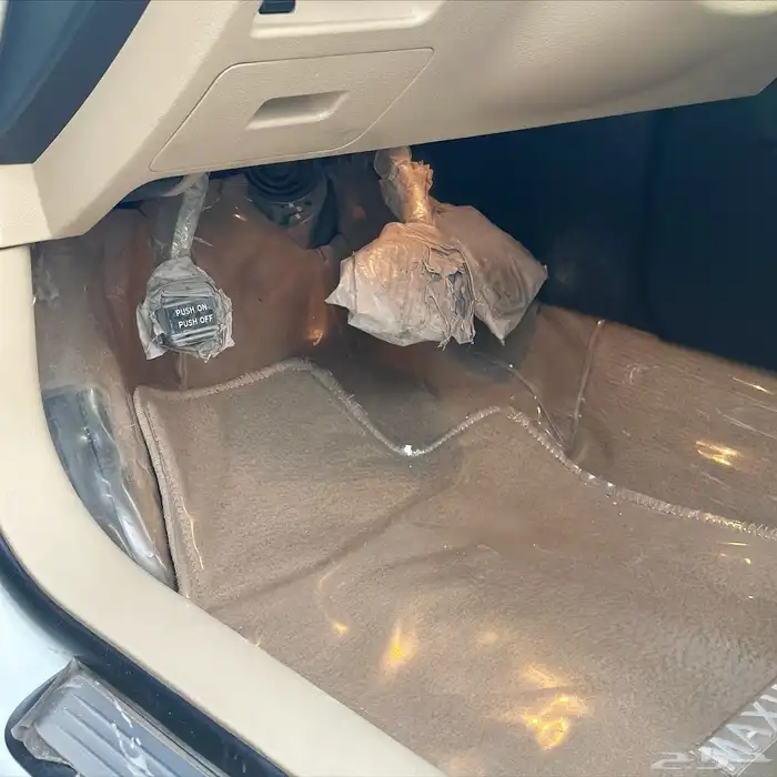 مكسيما 2011 مخزنه 13