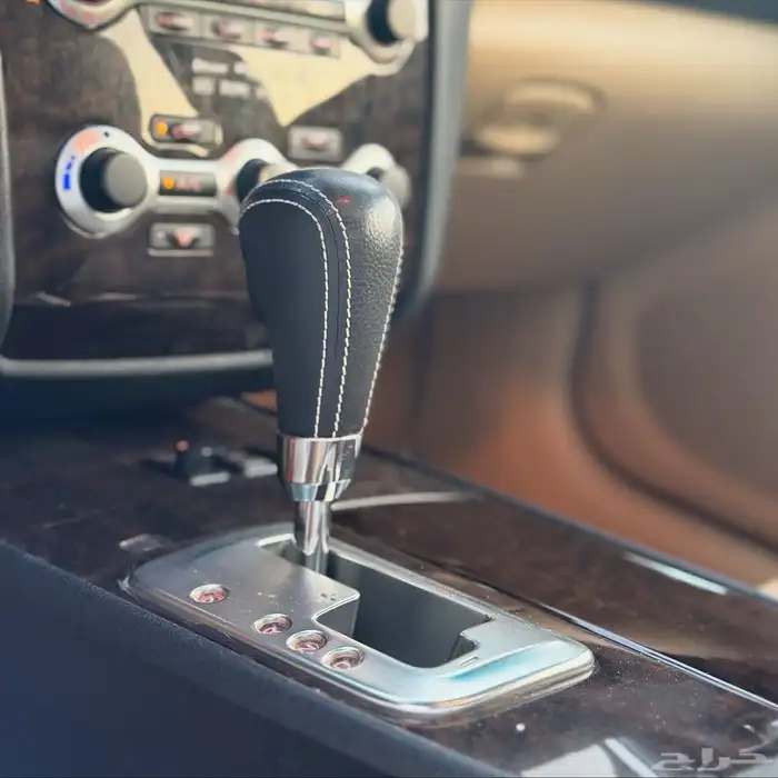 مكسيما 2011 مخزنه 11