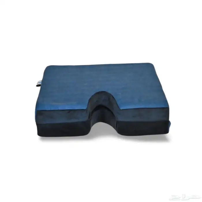 تصوير منتجات product sessions 9