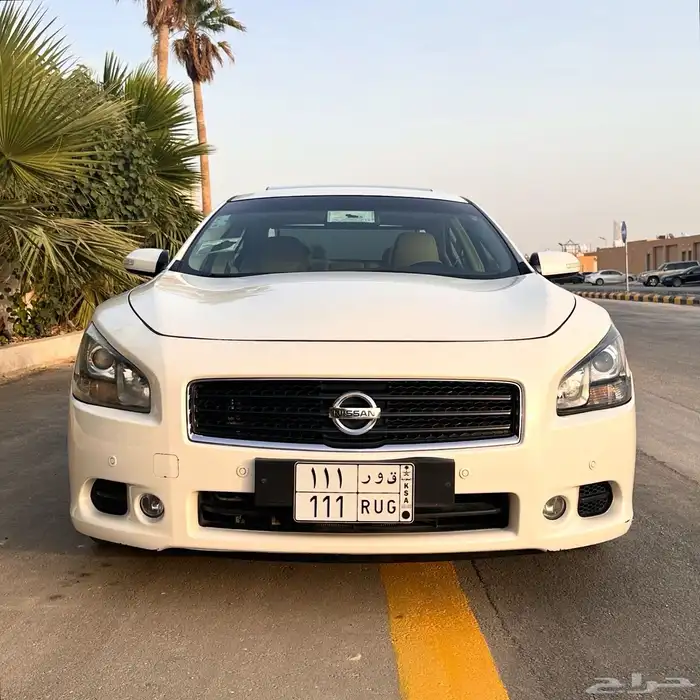 مكسيما 2011 مخزنه 6