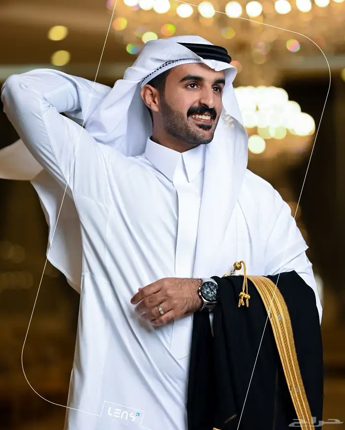 تصوير زواجات ومناسبات 4