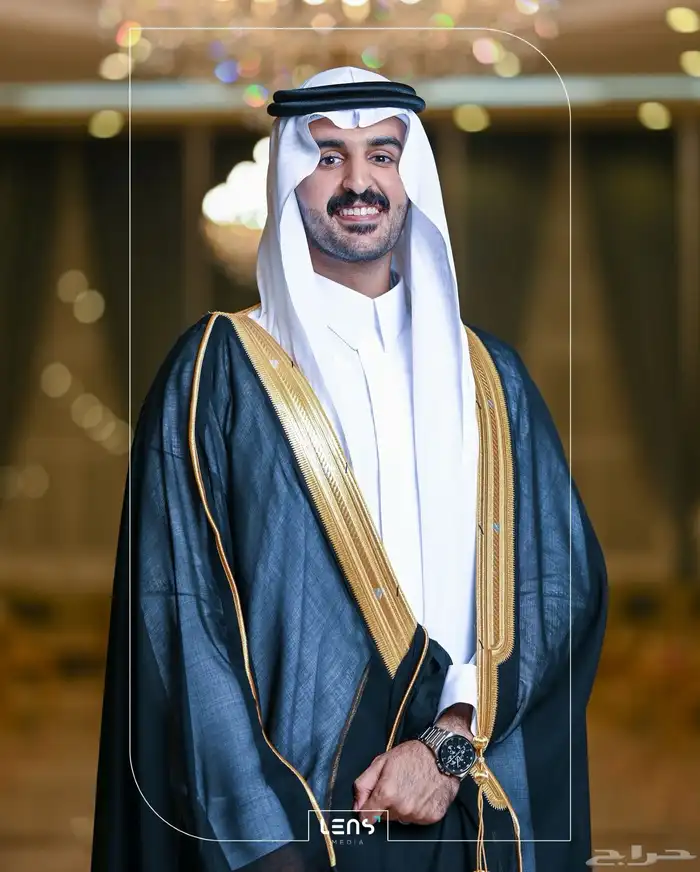 تصوير زواجات ومناسبات 3