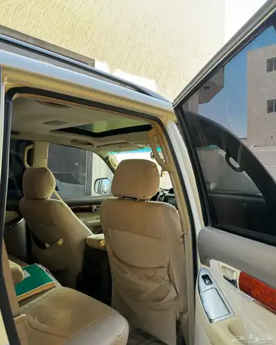 جيب برادو 2006 index