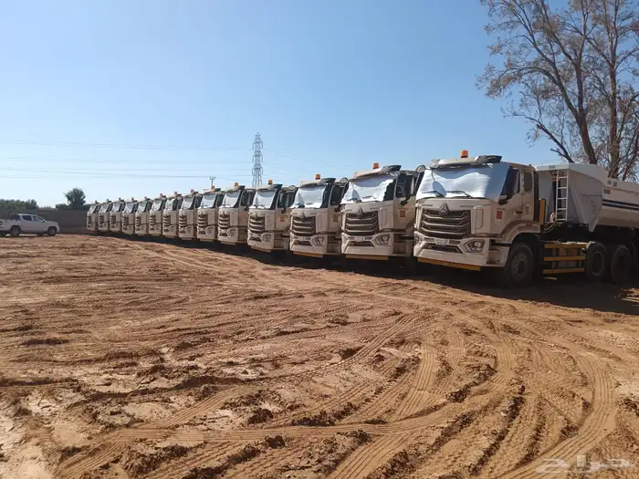 قلابات سكوس موديل 23 للبيع 0