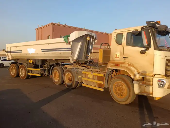 قلابات سكوس موديل 23 للبيع 1