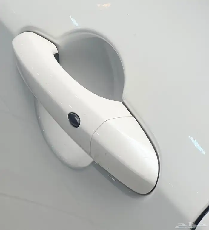 فورد تيريتوري -2023 8