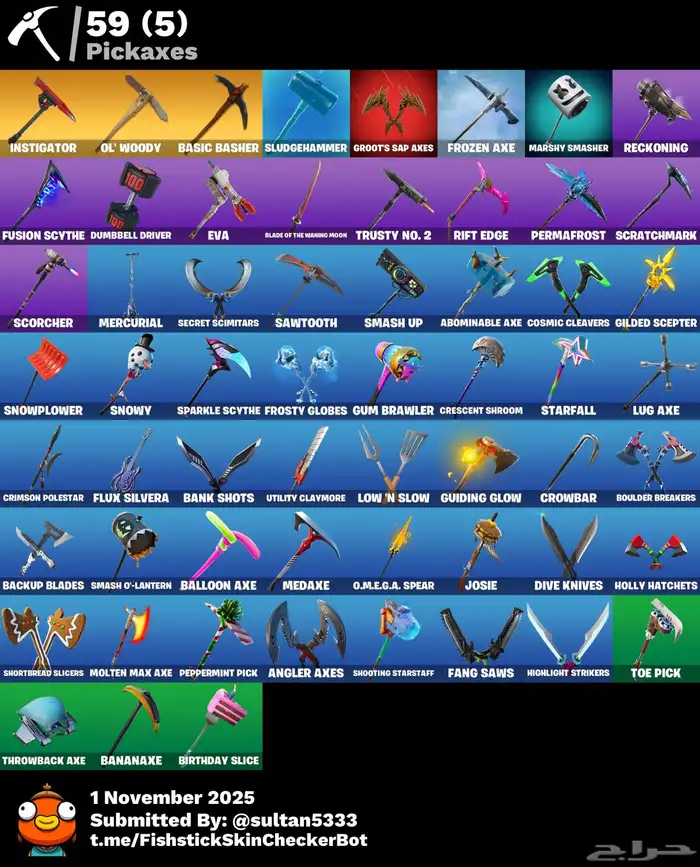 سيزون3كامل يربط جميع المنصات فيه رقابه أبويه ب 50 1