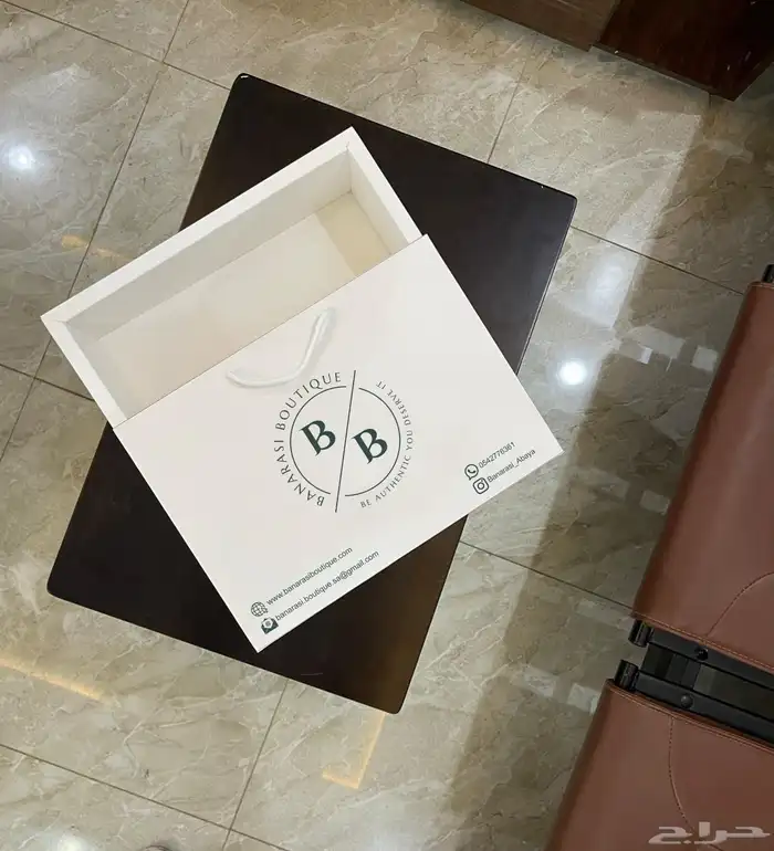 طباعه للدعاية والاعلان طباعه هويه بصريه كاملة 10